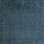 Luther Fabric | Solid Woven Chenille Fabric | Upholstery Fabric