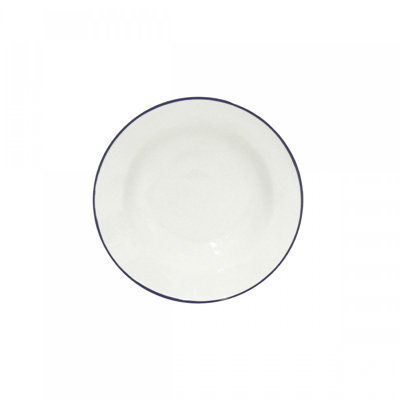 Beja Stoneware Pasta Dish