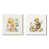 Toile tendue