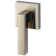 Siderna® Side Mount Flush Lever