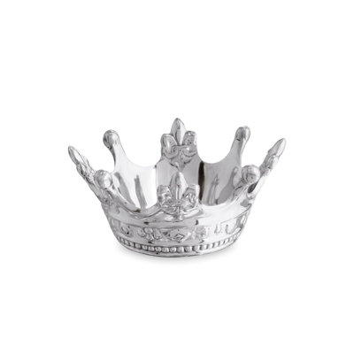 PETIT bol en couronne PEARL