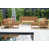 Teak