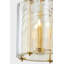 Ramsey 3 Light Lantern