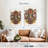 Adella Ganesha Colors-108366069