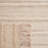 Tanyla Hand Woven Jute, Wool Striped Rug-1451682365
