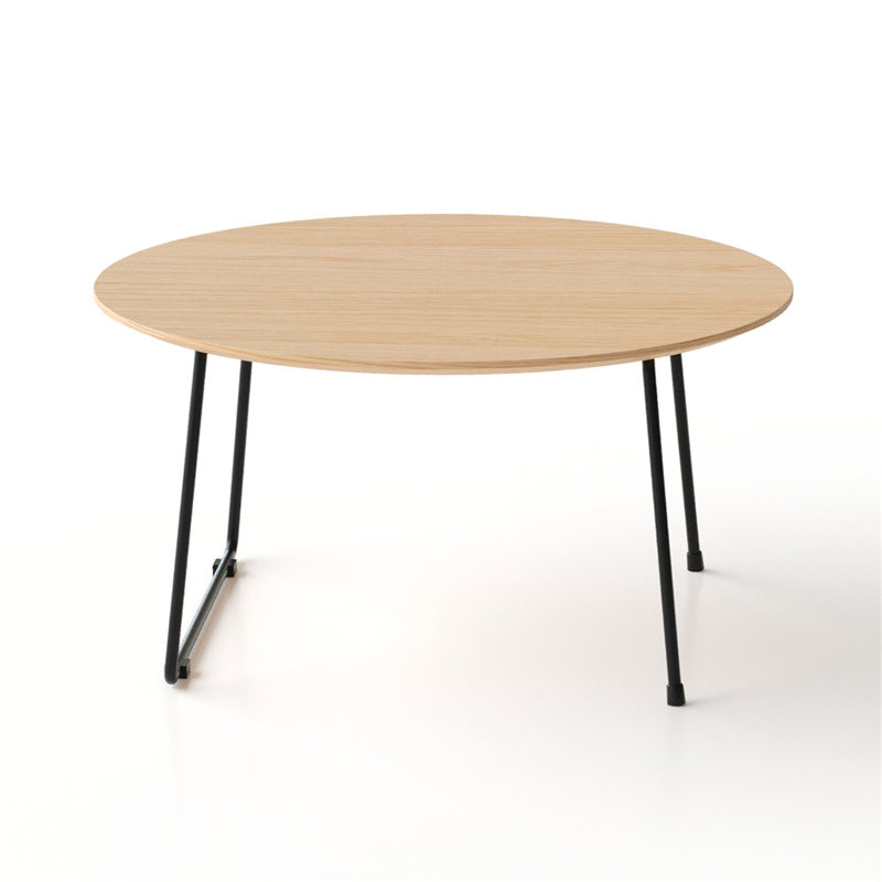 Small Coffee Table For Living Room Bedroom
