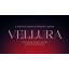 Vellura Freestanding Heater & Lamp