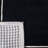 Cruz Hand Tufted Wool Rug-1123353621
