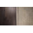Ginerva Hand-Knotted Oriental Tan/Green Area Rug (8'6"X11'6")-58626392
