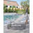 Patio Lounge Chair Outdoor
