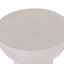 Searcy End Table-1929029217