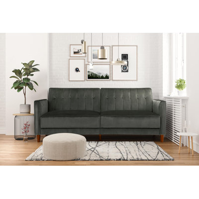Schlafsofa Bosco