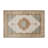 Overdyed Gray Indoor and Outdoor Area Rug-1034339802