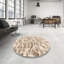 Tapis abstrait moderne 877-149159780