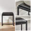 Hans Dressing Table with Mirror-1138825125