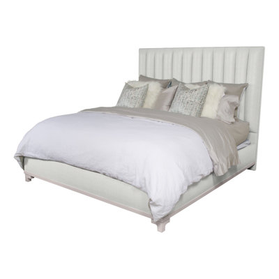Jemma Bed