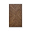 Vioria Table Top-2016135077-2016135123
