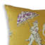 Coussin en coton Bikita-1779641976-1779667735-1779667753