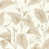 Beige selected