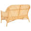 Banc Berliner