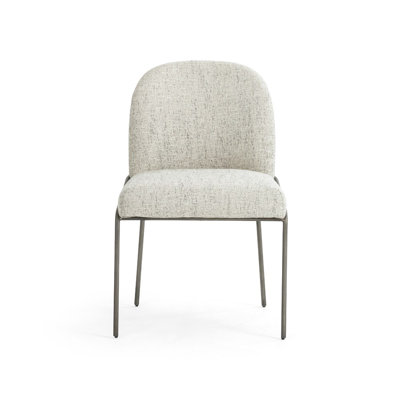 Astrud Upholstered Dining Chair