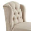 Tabouret Rhuardhi-608337030-603212844-603212842