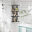 Corner Shelf