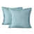 Baby Blue is out of stock