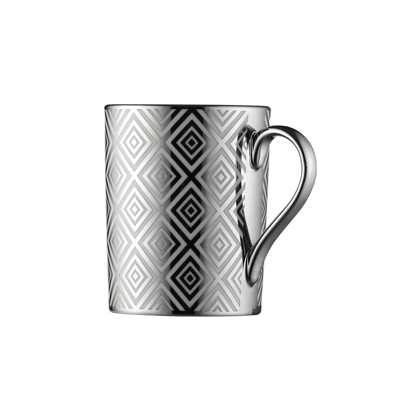 Tasse à café bampt