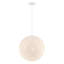 Luminaire suspendu 1 lumière Jahmaine-1928066237-1928066235-1928066234