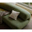 Canapé Retro Slouchy Curly-105624646-105624644-105624642