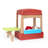 Sunny Day Picnic Playhouse