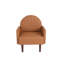 Fauteuil-626506762