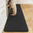 Anti-Fatigue Non-Skid Kitchen Mat-602912090-602912091
