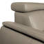 Bangert 5 Seater Sofa Bed-68295027