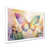 Picture Framed Print sélectionné