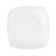 Saldivar 24 Piece Porcelain China Dinnerware Set - Service for 6