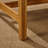 Kaitrin Wicker 2 - Person Seating Group-278663930