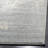 Nuss Performance Oriental Rug-31133521