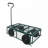 Wagon Cart Garden cart