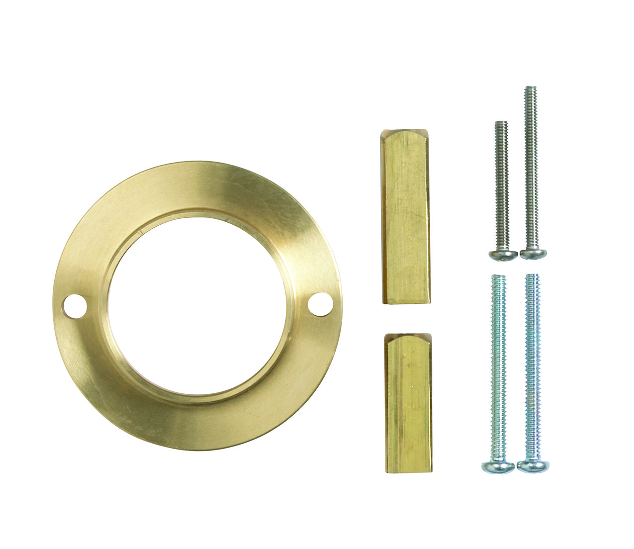 Kohler Deep Rough In Kit Kohler Deep Rough-In Kit | Wayfair