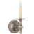 Antique Nickel is out of stock
