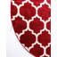 Molly Geometric Indoor Rug-1957635961