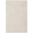 Etelvina Shag Hand Tufted Performance Solid Color Rug-1017687802