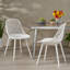 CHAISE LILY-1181855932