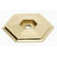 Nicole 1.58" Backplate-5221063-128768546