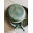 Donaldson Metal Tray-649123945