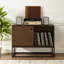 Armoire multimédia Byron-668802484