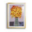 Daisy Bouquet II - peinture encadrée-266070185-266070190