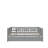 Full Size Wood Daybed with Trundle-1486301878